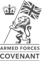 Armed Forces Covenant