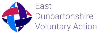 East Dunbartonshire Voluntary Action